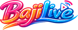 bajilive